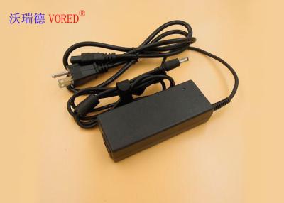 China C6 Jack Desktop Switching Power Supply 0 - 2500mA Load Current Range for sale