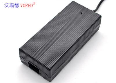 China 96W Laptop Computer Power Supply , 1M DC Cable Length Lenovo Power Supply Adapter for sale