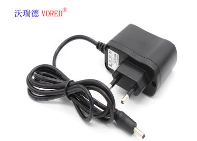 China Phone AC Power Supply Adapter , Universal AC Power Adapter With LED Indicator for sale