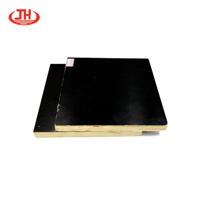 China Factory Price Normal Direct Attractive Commercial Plywood Sheet for sale