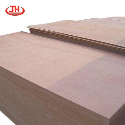 China Factory Price Interesting Formula Moisture Proof Direct Board for sale