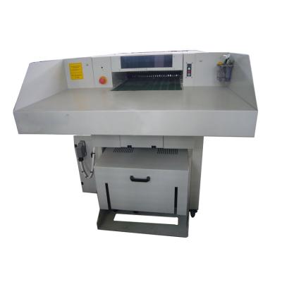 China Multi Functional Wide Commercial Industrial Cross Paper / Paper Cut Document Shredder for sale