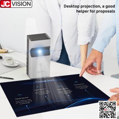 China JCVision DLP Ultra Short Throw Projector 1080p Specs Adobe Acrobat Pro DC Te koop