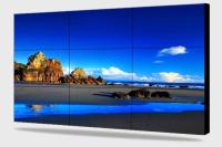 China WAND-Anzeige Jcvision 8mm SPCC 75 im Jahre 1920 x1080 BOE Videoeinfassung 700cd/M2 zu verkaufen