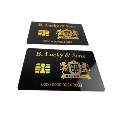 China Key Card Waterproof / Waterproof 125KHZ RFID ID EM Card Blank Clone For Access Control System for sale