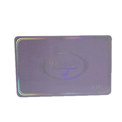 China High Quality 13.56 MHz Waterproof / Waterproof 2.4ghz Rfid Active Tag For Access Control for sale