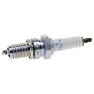 China NGK Ignition Spark Plug DPR7EA 0110-022400 For CFMoto CF500-5A CF600-3 CF600-6 CF625-3 X5 U5 X6 U6 Z6 CF188 196S MICF0110-022400 for sale