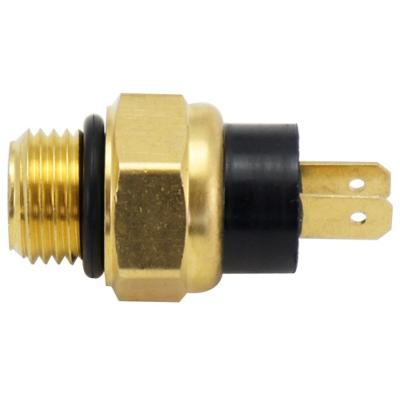 China CFMoto M16 Engine Water Temperature Sensor 80 Degree 0010-135000 For CFMoto ATV UTV SSV CF500 CF625 X5 X6 Z6 CF188 CF196S MICF0010-135000 for sale