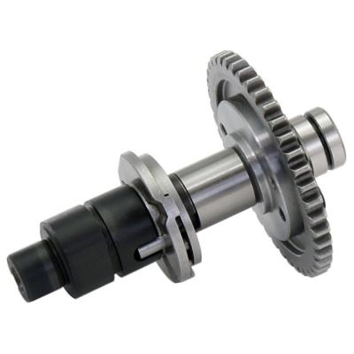 China Camshaft X5 U5 X6 Z6 U6 CF188-024100 0180-024100 1CF188-024001 0180-024001 CF188-024003 0180-024003 for CFMoto CF500 CF625 MICF0180-02410A for sale