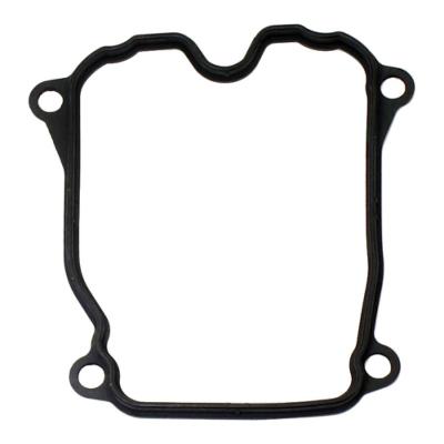 China 0800-021002-00001 Cylinder Head Cover Gasket For CFMoto CForce 1000 MICF0800-021002-00001 for sale