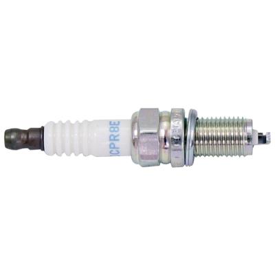 China 0800-022800 Spark Plug DCPR8E For CFMoto CForce 1000 MICF0800-022800 for sale