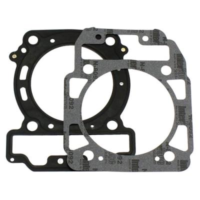 China Gasket for cylinder for CFMoto CForce 1000 MICF800-6070A for sale