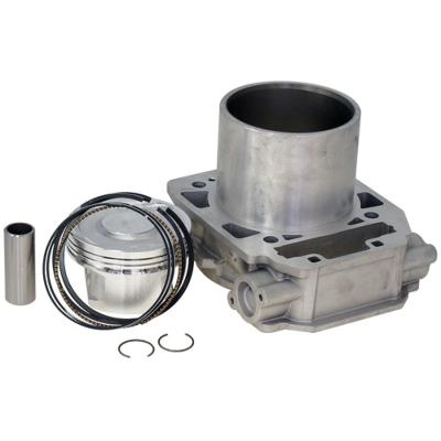 China Rear Cylinder Assy For CFMoto CForce 1000 MICF0JY0-6003B for sale