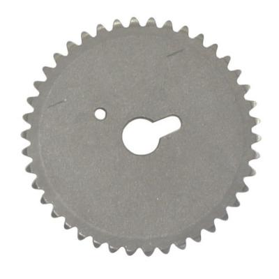 China 0800-024006 Sprocket, Timing Chain For CFMoto CForce 1000 MICF0800-024006 for sale