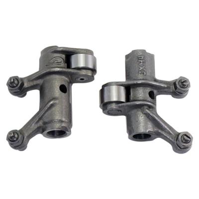 China 0800-022A00-20000 58mm Exhaust Intake Rocker Arm For CFMoto ZForce 1000 MICF0800-022A00-20000 for sale