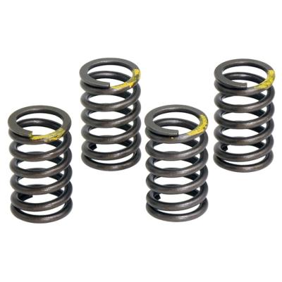 China 0800-022006-10000 valve spring for CFMoto ZForce 1000 MICF0800-022006-10000 for sale