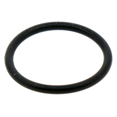 China 30502-028000N O-Ring 28 x 2.65 for Thermostat Seat for CFMoto ZForce 1000 MICF30502-028000N for sale