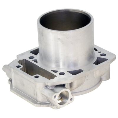 China 0JY0-023100 Front Cylinder Body Assy for CFMoto ZForce 1000 MICF0JY0-023100 for sale