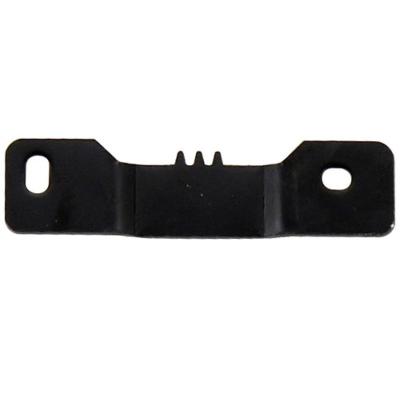 China Motorcycle Variator Holding Locking Tool For Peugeot Vespa Scooter Repair Tools MIVLT-PEUGEOTZ for sale