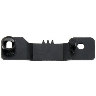 China Steel Variator Locking Fixing Tool For Peugeot Speedfight 2 LC 50cc V for sale