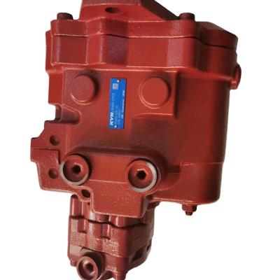 China Original Machinery Repair Shops Japan KYB Excavator Main Pump KYB PSVD2-27E-30 Hydraulic Pump for sale