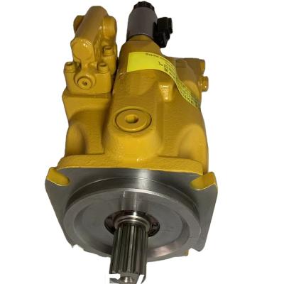 China Machinery Repair Shops Caterpillar Excavator Hydraulic Pump For 307E / 308E / 306E for sale