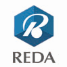 Reda China Co.,Ltd