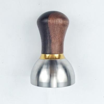 China Factory direct sale new design of barista coffee tamper/espresso tamper for sale