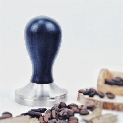 China Good quality 2017 economic barista coffee tamper/espresso tamper for sale