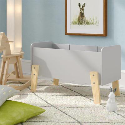 China Modern Children Furniture Storage Cabinet Toy Cabinet Cabinets For Kids Storage for sale