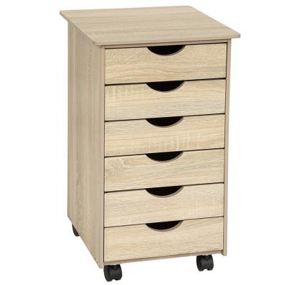 China Modern Cheap Price Kids Furniture Storage Cabinet for sale