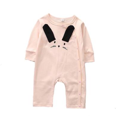 China China Factory Custom Baby Body Waist Clothing Items Baby Clothes Sets Casual Baby Romper for sale