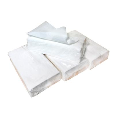 China PP+PET Factory Direct Supply Washable Paper Towels for sale