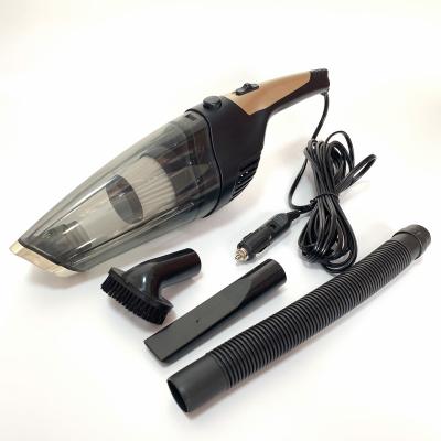 China wet & Wholesale Price 500Pcs Factory Dryer Use Large 12V Car Vacuum Cleaner for sale