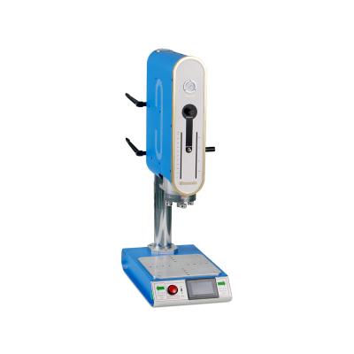 China Hotels Guangzhou Digital Hair Extensions Ultrasonic Welding Machine Manufacturer for sale