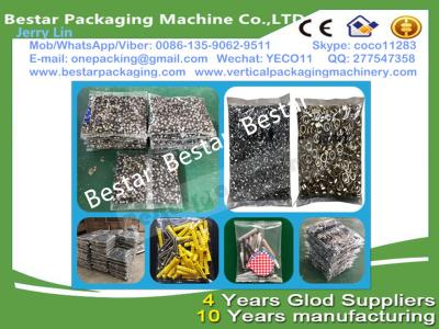 China Nuts packing machine,nuts packaging machine , nuts filling machine ,nuts counting and packing machine for sale