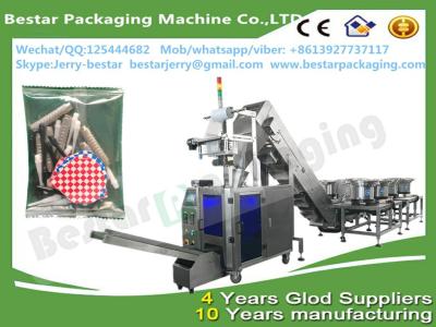 China hardware accessories packing machine, Hardware accessories packaging machine , Hardware accessories filling machine for sale