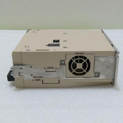 China SGD7S-2R8F00AY0829A Yaskawa SGD7S Series 3 Ph Output Servo Driver for sale