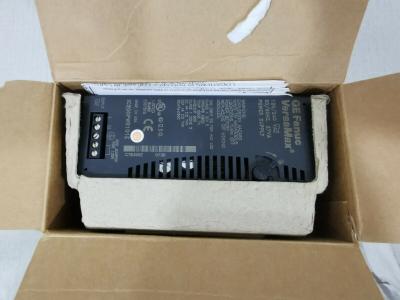 China IC200PWR101E GE Fanuc 120/240VDC Power Supply Digital Analog Module for sale