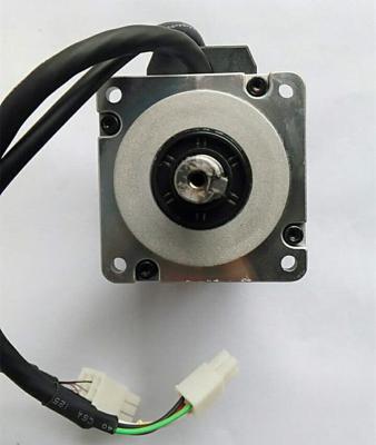 China MSMF022L1U2M Panasonic 1.5A Current input AC digital servo motor for sale