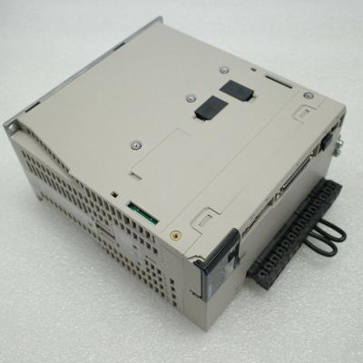 China SGD7S-120A00A Yaskawa three phase main input output servopack model for sale