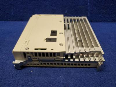 China SGD7S-2R8A30A Yaskawa Single phase main input output AC servopack for sale