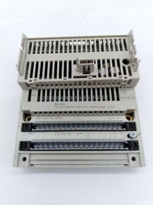 China Schneider Electric 170ADO74050 Modicon Programmable Programmable Programmable Output Module for sale