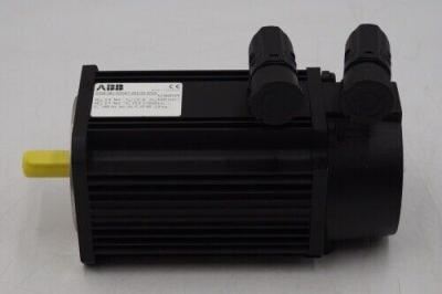 China ABB Servomotor SDM 261-002N7-092 /30-2000 for sale