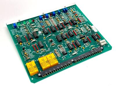 China EMERSON 02-777841-00 MODULE CONTROL CIRCUIT BOARD BRAND-NEW INDUSTRIAL CONTROL CARD MODULE for sale