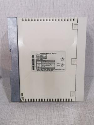 China Schneider Electric TCSEGPA23F14FK Module PLC Module AC power supply Brand-New for sale