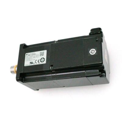 China YASKAWA electrical SGMJV-02A3A2C AC servo motor Brand-New fidelity for sale