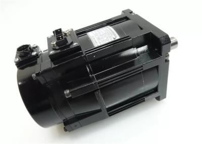 China SGMGV-05ADA21 Yaskawa Torque Controller Synchronous Servo Motor for sale