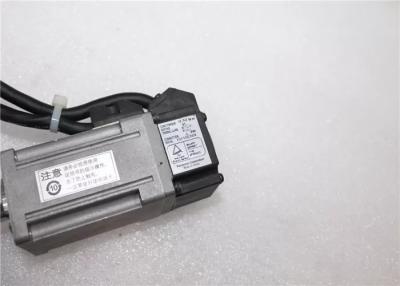 China MSMD012G1T Panasonic MINAS A5 Series Servo Little Motor Moudel for sale