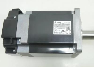 China HF-KN73 Mitsubishi Electric HF Series 750W Power DC Servo Motor for sale